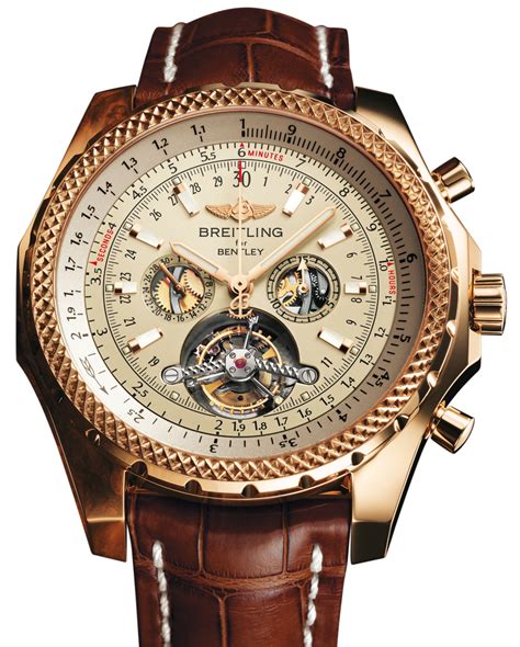 breitling mulliner price|breitling mulliner watch.